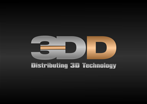 Logo Design by daniswarasayang for this project | Design: #2233824