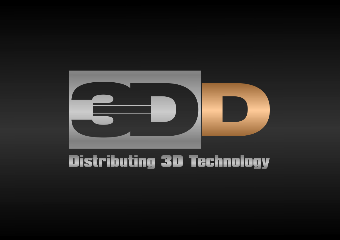 Logo Design by daniswarasayang for this project | Design #2233967