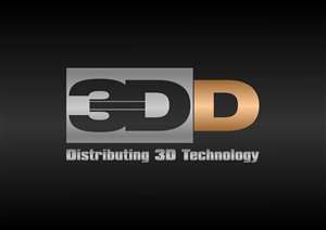 Logo Design by daniswarasayang for this project | Design: #2233967