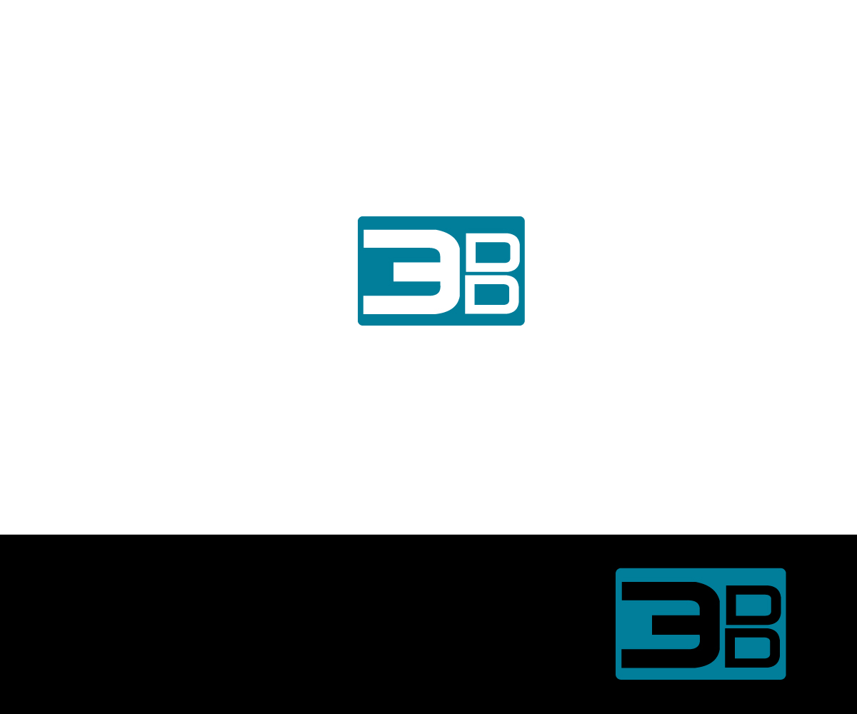 Logo Design by Senpachie for this project | Design #2232385