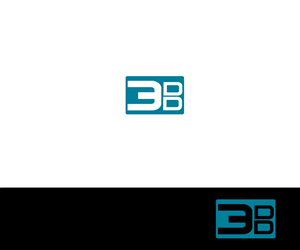 Logo Design by Locke+ for this project | Design: #2232385