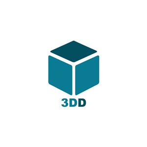 Logo Design by Mackenzie Gordon