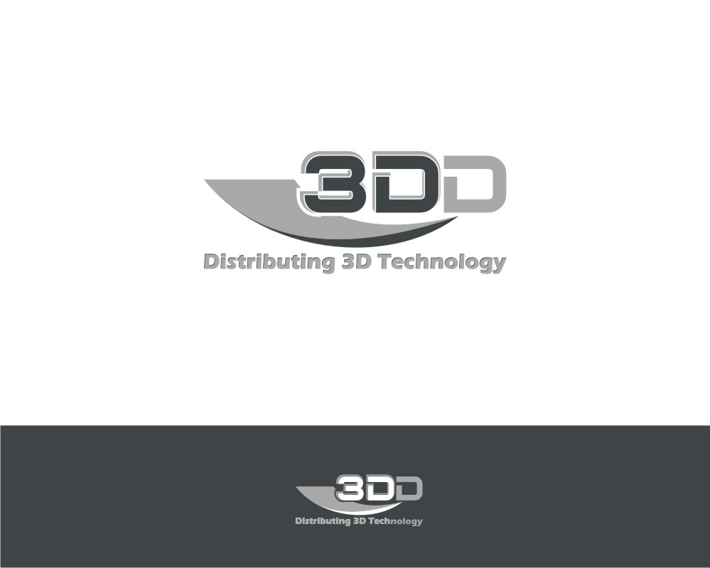 Logo Design by Dyoz for this project | Design #2231360