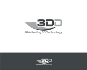 Logo Design by Dyoz for this project | Design: #2231360