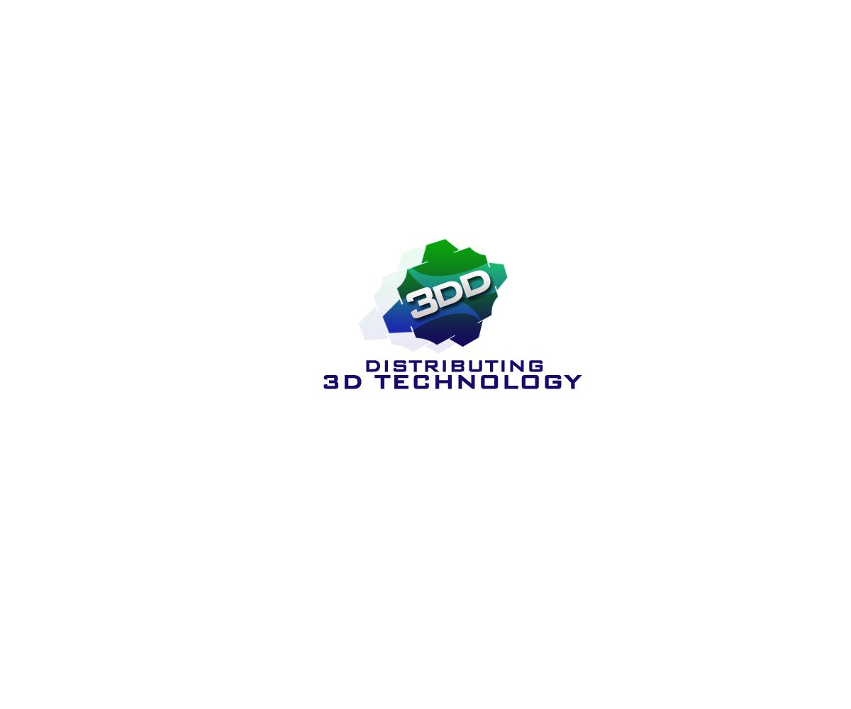 Logo Design by ed Point for this project | Design #2237598