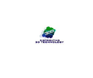 Logo Design by ed Point for this project | Design: #2237598