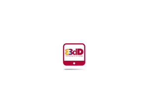 Logo Design by The RANFOUR Project for this project | Design: #2236280