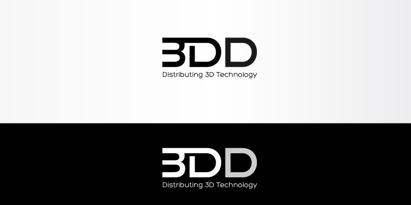 Logo Design by Eddy for this project | Design #2245034