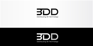 Logo Design by Eddy for this project | Design: #2245034