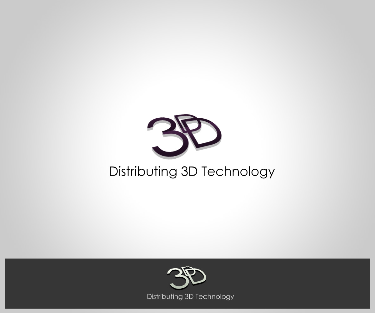 Logo Design by Pro Alpha Designs for this project | Design #2234372