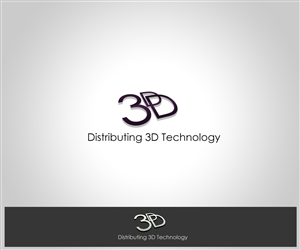 Logo Design by Pro Alpha Designs