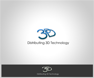 Logo Design by Pro Alpha Designs for this project | Design: #2234379