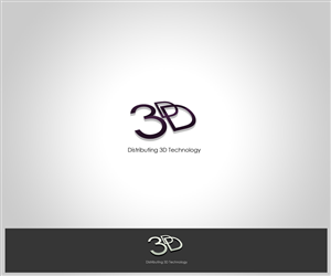 Logo Design by Pro Alpha Designs for this project | Design #2234381