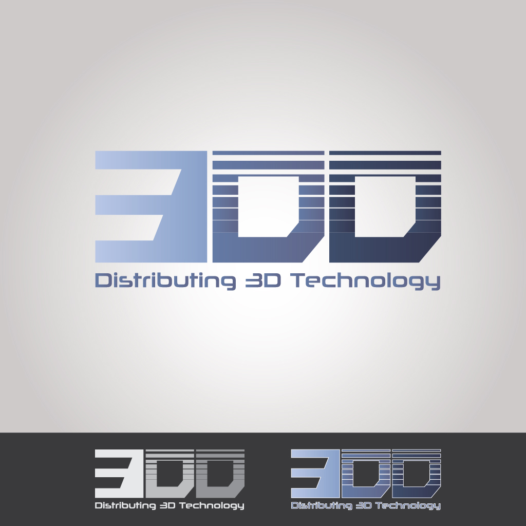 Logo Design by BesarIljazi for this project | Design #2255739