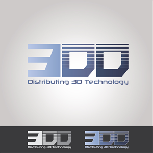 Logo Design by BesarIljazi