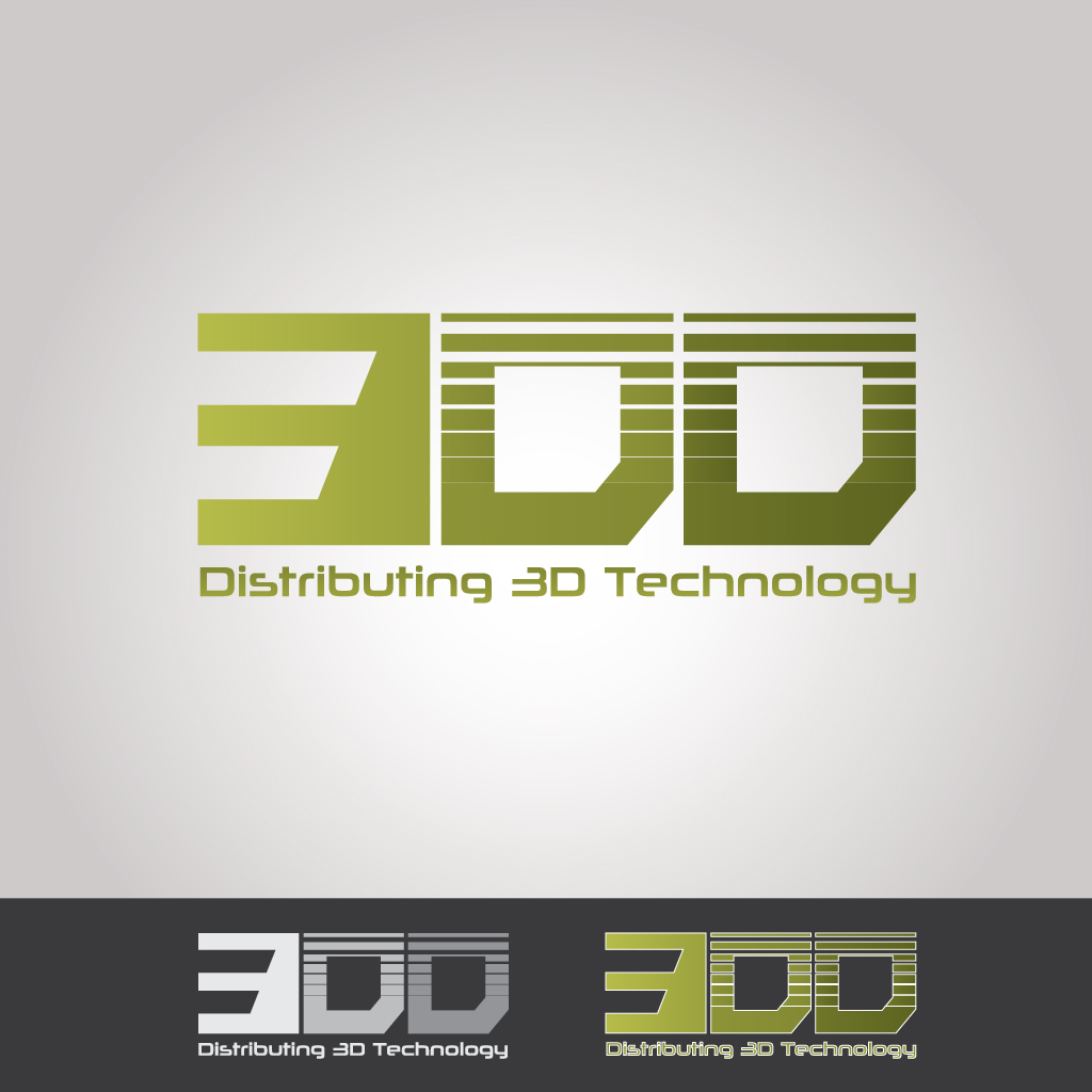 Logo Design by BesarIljazi for this project | Design #2255744