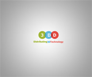 Logo Design by Creativenewb for this project | Design: #2244403