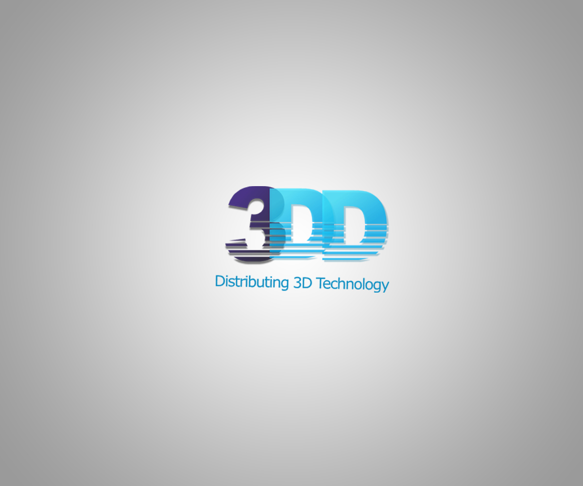 Design de Logo par Creativenewb pour ce projet | Design #2244405
