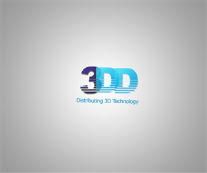 Logo Design by Creativenewb for this project | Design #2244405