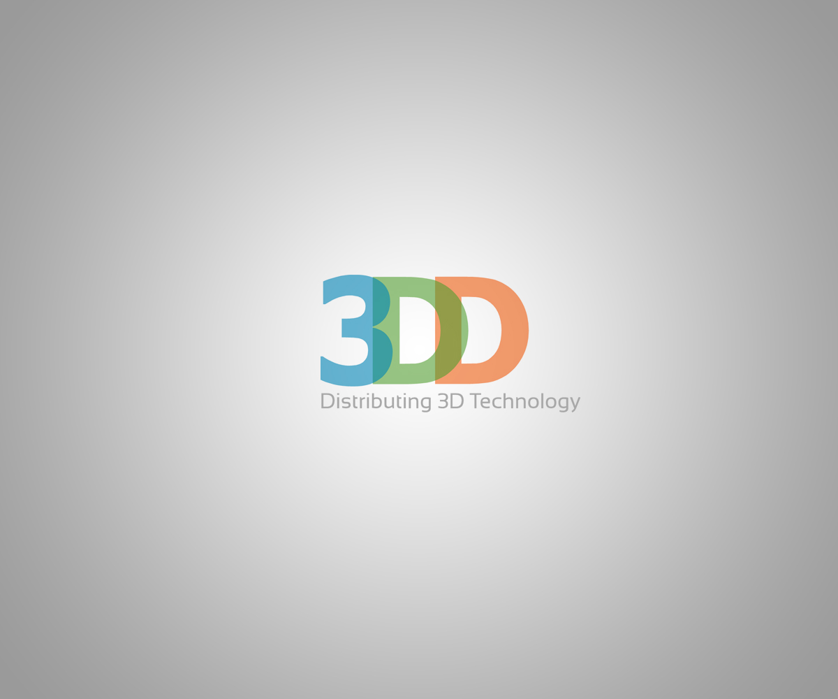 Logo Design by Creativenewb for this project | Design #2244410