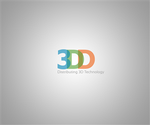 Logo Design by Creativenewb for this project | Design: #2244410