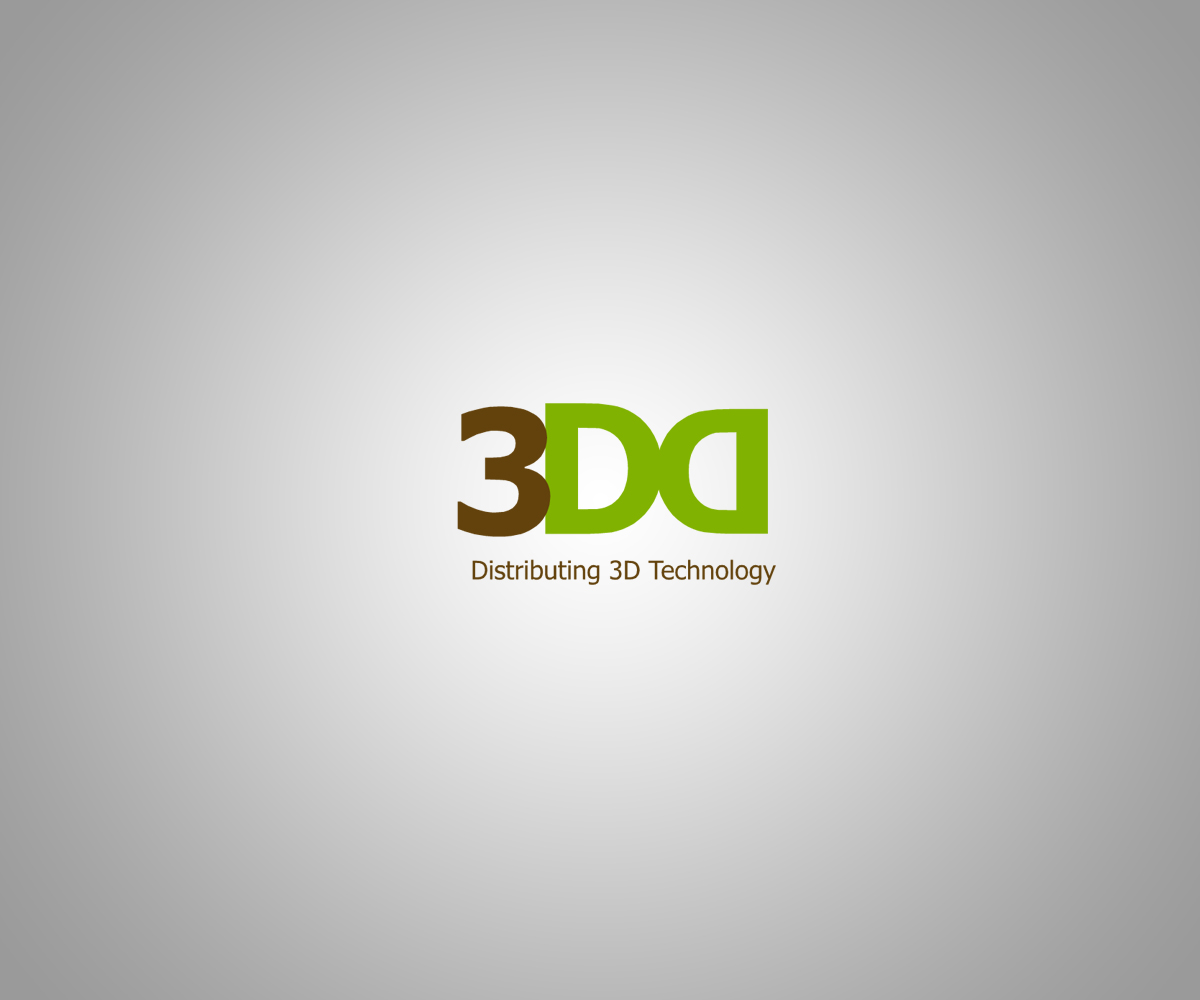 Logo Design by Creativenewb for this project | Design #2244417