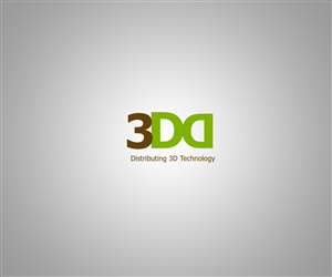 Logo Design by Creativenewb for this project | Design: #2244417