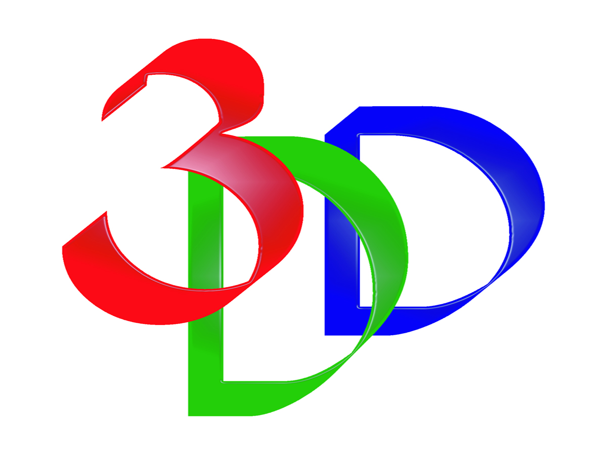 Logo Design by Kasun Lakmal for this project | Design #2231579
