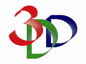 Logo Design by Kasun Lakmal for this project | Design #2231579