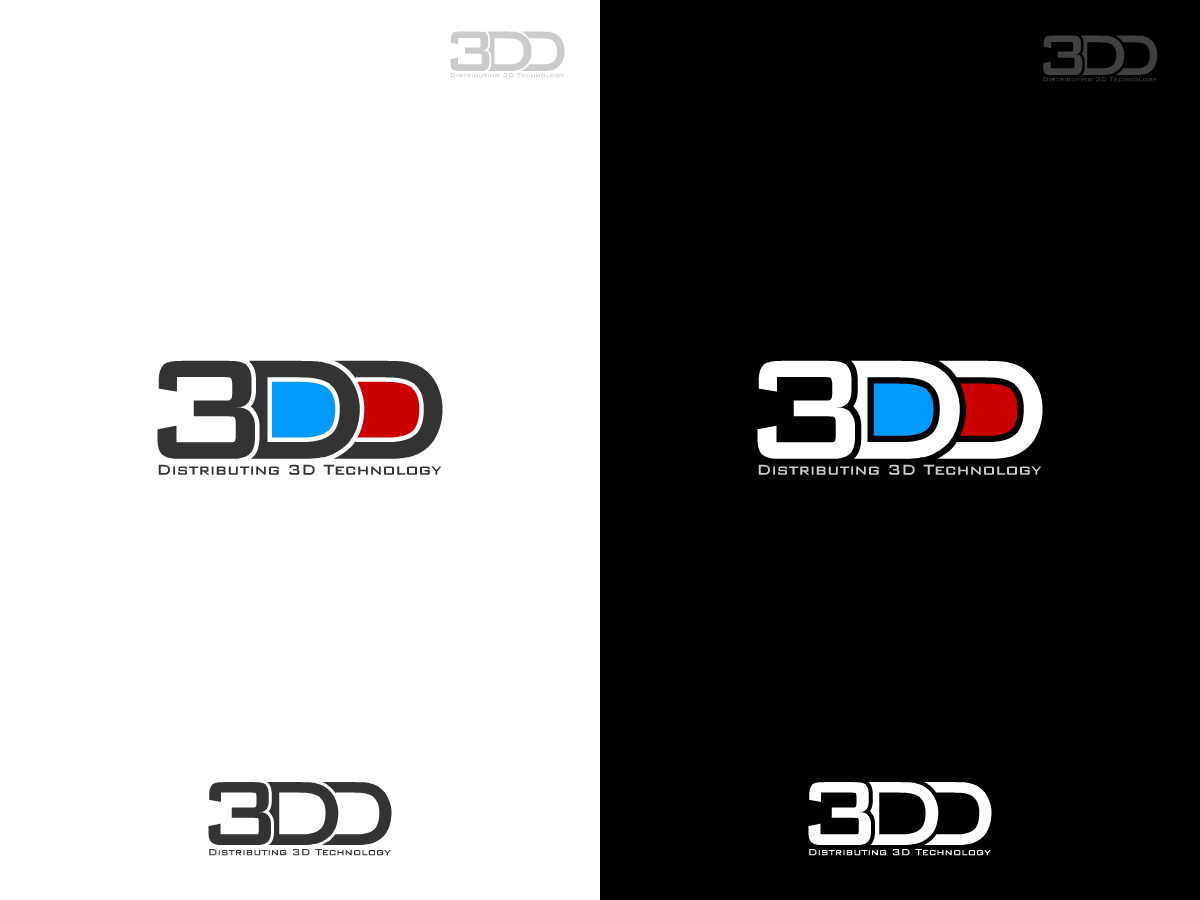 Logo Design by REDcrackers.com for this project | Design #2239243