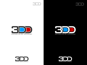 Logo Design by REDcrackers.com for this project | Design: #2239243