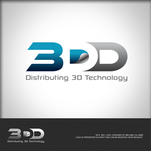 Logo Design by mvillamin for this project | Design: #2249214