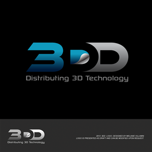 Logo Design by mvillamin for this project | Design #2249230