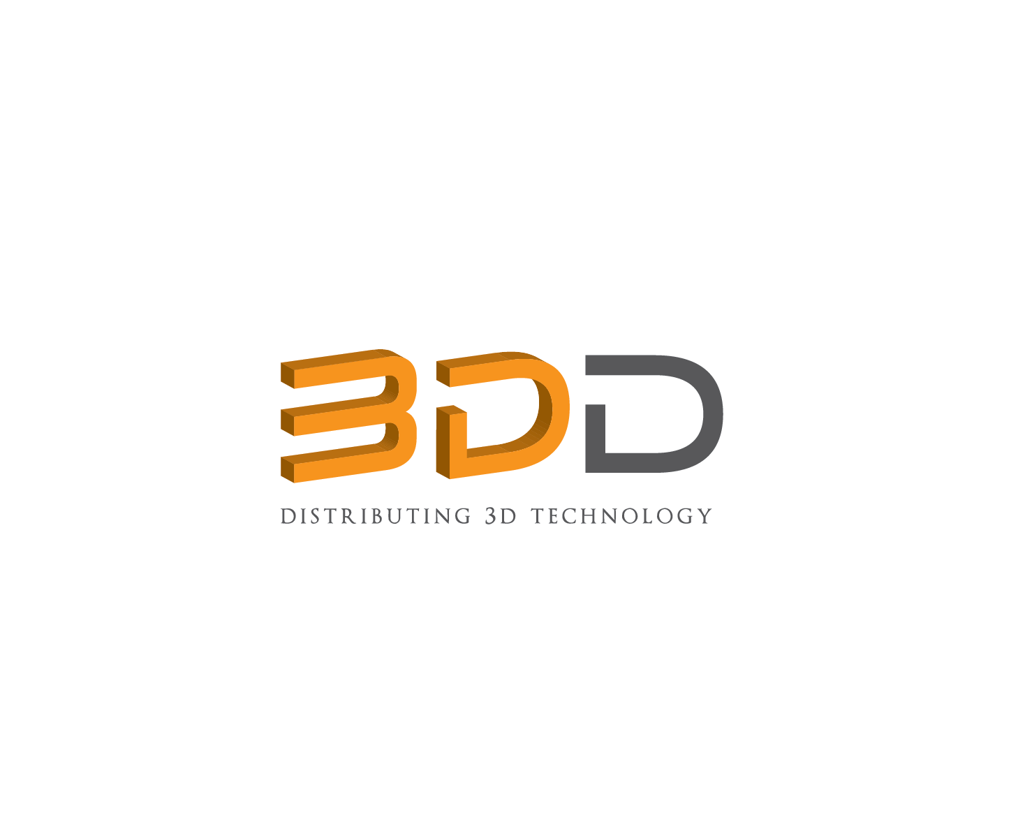 Logo Design by Pv_999 for this project | Design #2231378