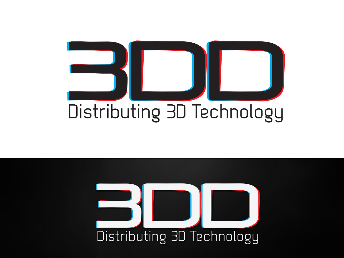 Logo Design by M.CreativeDesigns for this project | Design #2237954