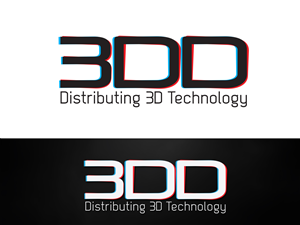 Logo Design by M.CreativeDesigns for this project | Design: #2237954