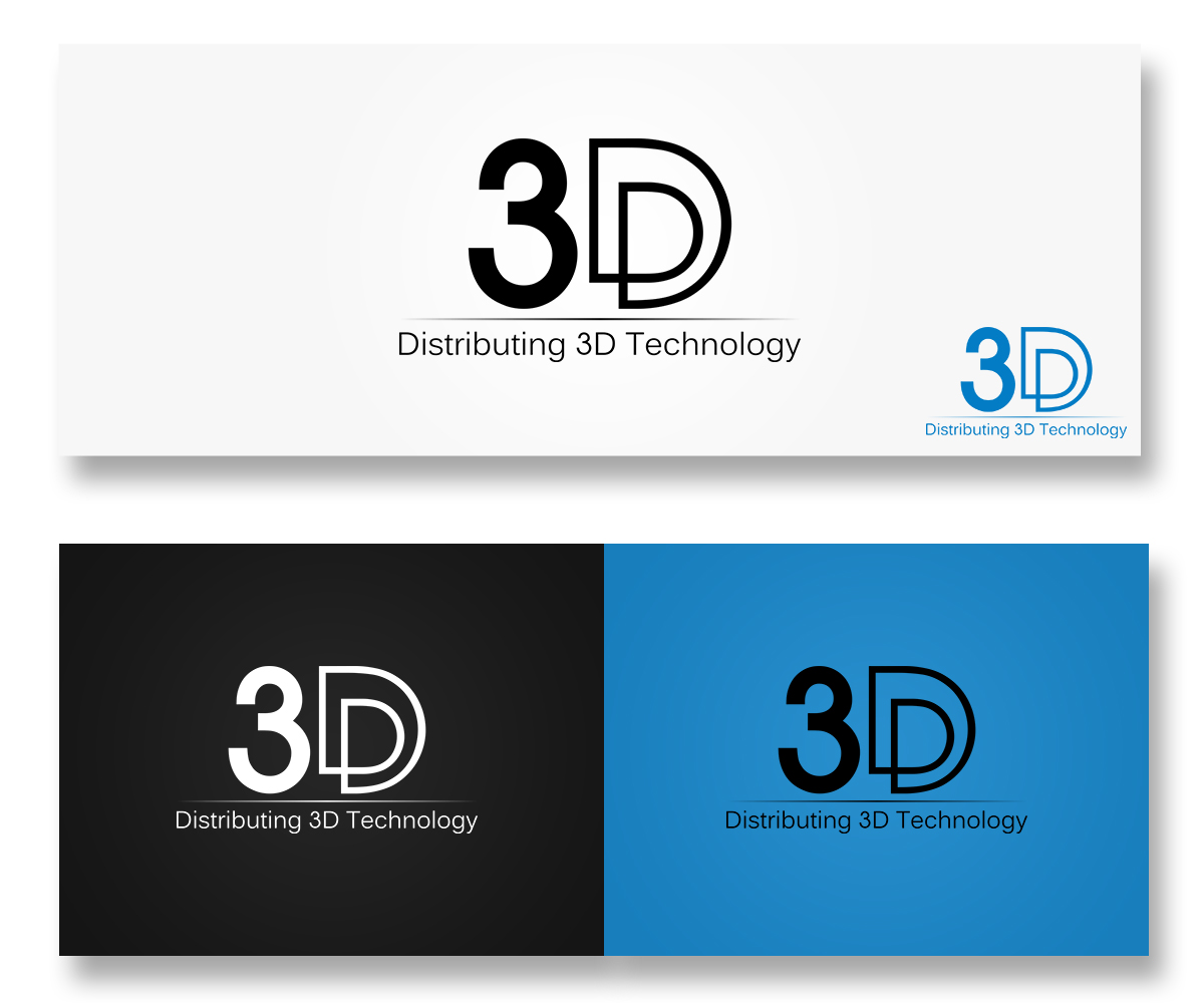 Logo Design by GRAFFYC for this project | Design #2232721