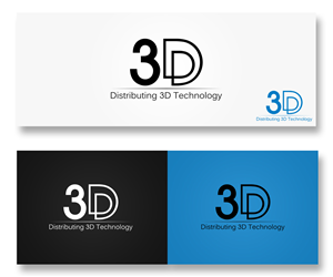 Logo Design by GRAFFYC for this project | Design: #2232721