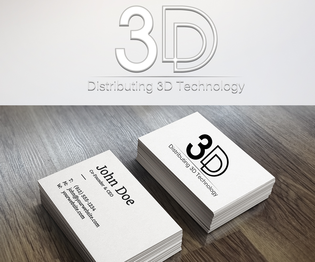 Logo Design by GRAFFYC for this project | Design #2232722