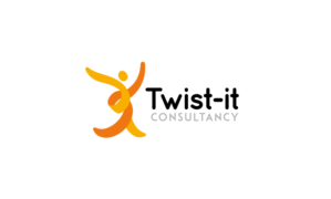 Logo Design by trufya for Twist-it Consultancy | Design: #10776142