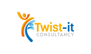 Logo Design by trufya for Twist-it Consultancy | Design: #10796777