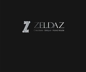 Business Card Design by logodentity for Zeldaz Pty Ltd | Design: #2253003