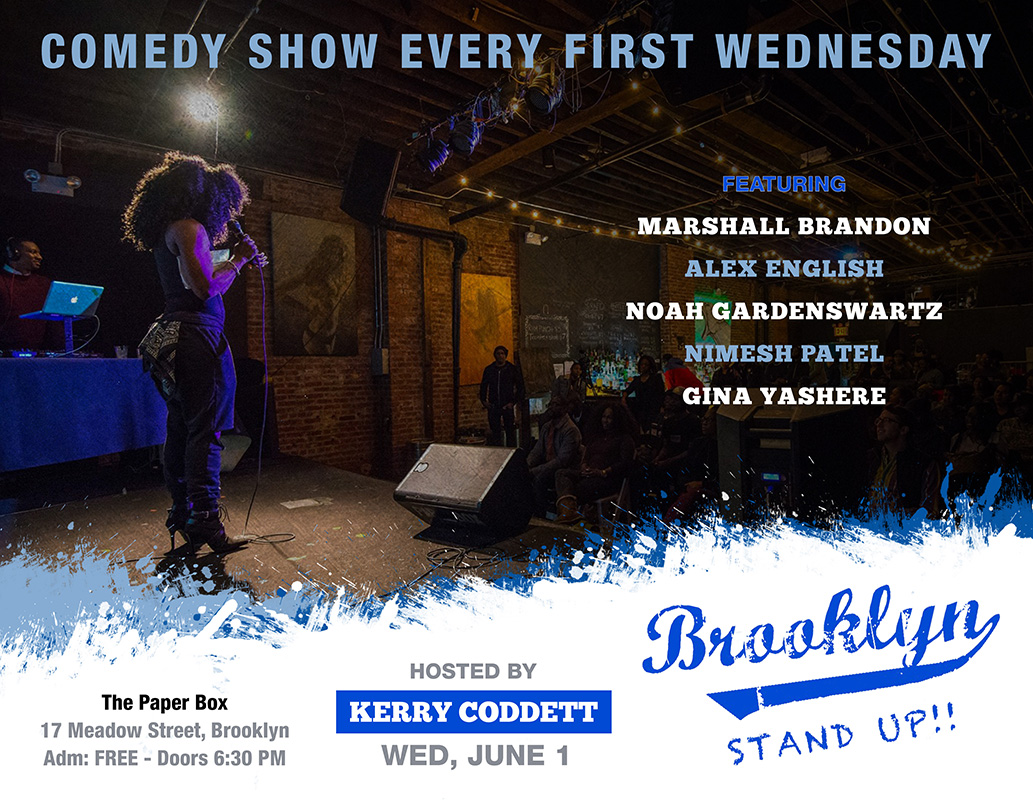 Flyer Design by Brian K for Kwanzaa Crawl LLC | Design #10860976