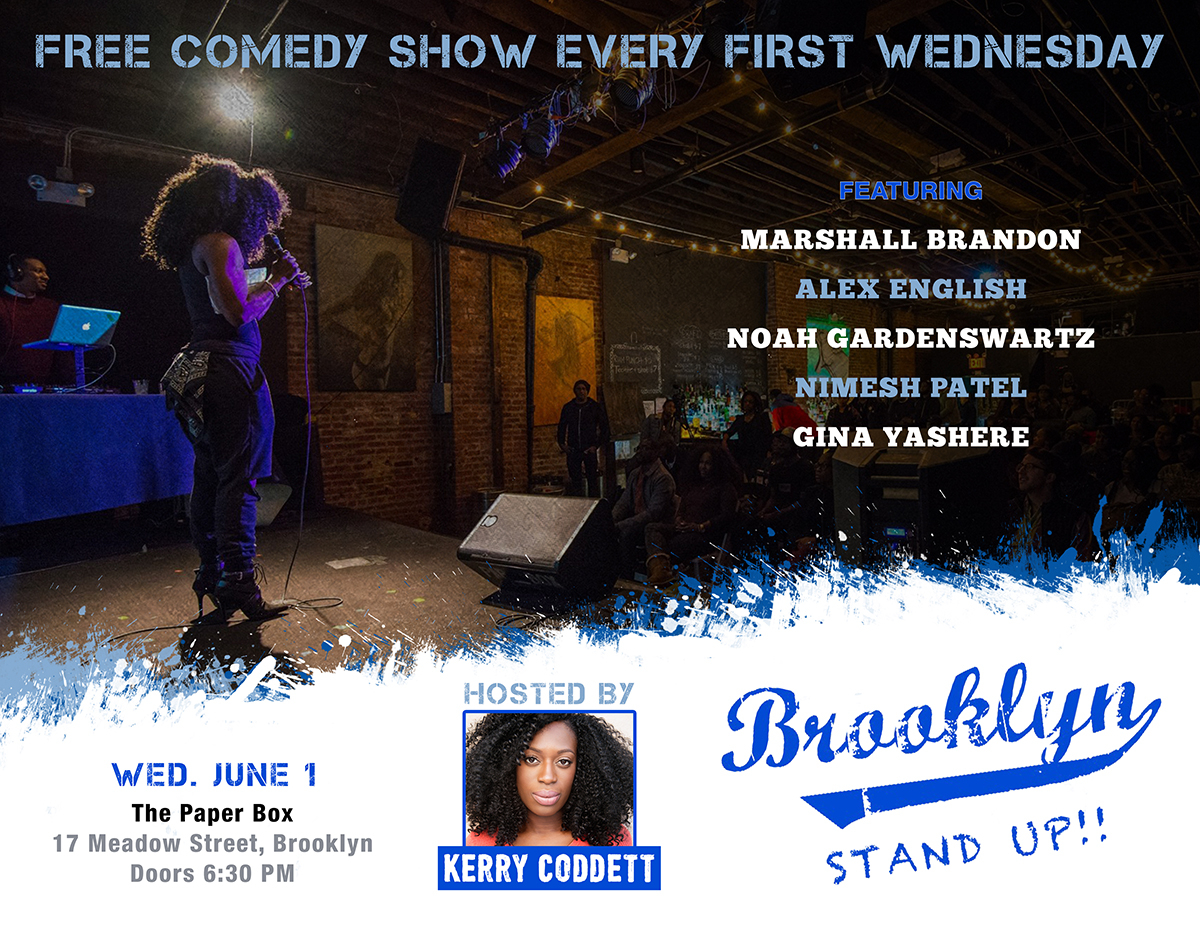 Diseño de Flyer por Brian K para Kwanzaa Crawl LLC | Diseño #10917988