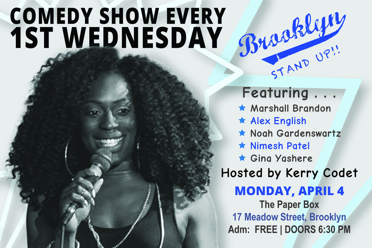 Flyer Design by Venus L. Penaflor for Kwanzaa Crawl LLC | Design #10848538