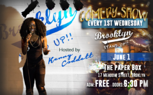 Flyer Design by joshgraph