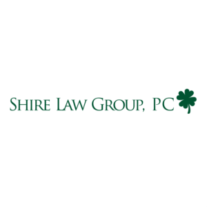 Logo Design by Wrique Design