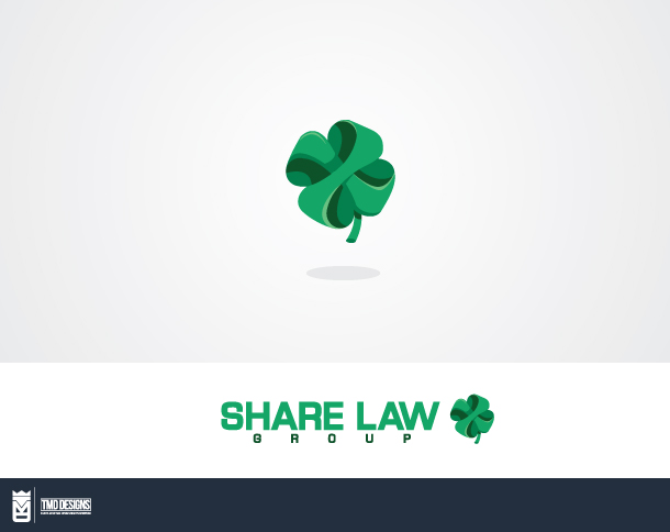 Logo Design by ARTMD for Alan R Press Attorney At Law PC | Design #10694114