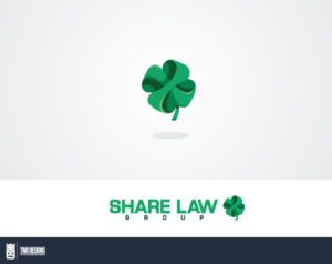 Logo Design by ARTMD for Alan R Press Attorney At Law PC | Design: #10694114