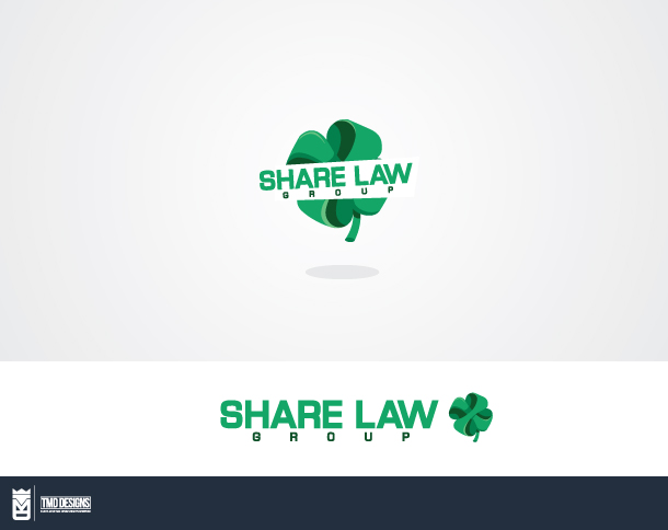 Logo Design by ARTMD for Alan R Press Attorney At Law PC | Design #10694115